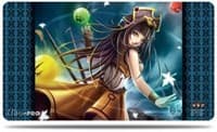 Elemental Maiden Playmat for General's Order