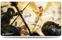 Masters 25 V5 Playmat for Magic - Akroma's Vengeance