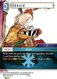 Edward