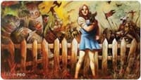 Dorothy Playmat