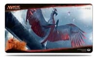 Dragons of Tarkir Dragonlord Ojutai Playmat for Magic