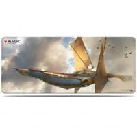 Dominaria Table Playmat for Magic (6ft)