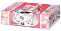 Bushiroad Storage Box Collection Vol.225: Blend S
