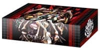 Bushiroad Storage Box Collection Vol.227: Overlord