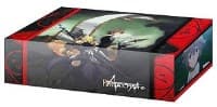 Bushiroad Storage Box Collection Vol.230: Fate/Apocrypha