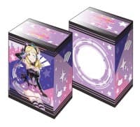 Bushiroad Deck Holder Collection V2 Vol.380: Love Live! Sunshine!! - Mari Ohara