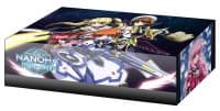 Bushiroad Storage Box Collection Vol.239: Magical Girl Lyrical Nanoha Reflection