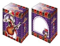 Bushiroad Deck Holder Collection V2 Vol.415: BanG Dream! Girls Band Party! - Kaoru Seta