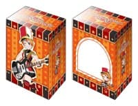 Bushiroad Deck Holder Collection V2 Vol.416: BanG Dream! Girls Band Party! - Hagumi Kitazawa