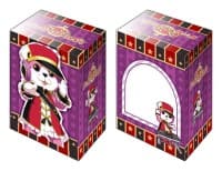 Bushiroad Deck Holder Collection V2 Vol.418: BanG Dream! Girls Band Party! - Michelle