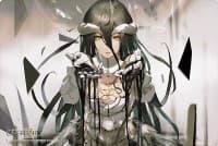 Bushiroad Rubber Mat Collection Vol.174: Overlord II - Albedo