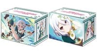 Bushiroad Deck Holder Collection V2 Vol.488: Princess Connect! Re:Dive - Kokkoro
