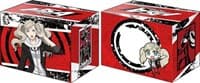 Bushiroad Deck Holder Collection V2 Vol.495: Persona 5 The Animation - Anne Takamaki