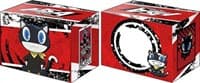 Bushiroad Deck Holder Collection V2 Vol.496: Persona 5 The Animation - Morgana