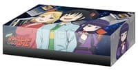 Bushiroad Storage Box Collection Vol.264: High Score Girl