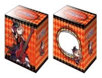 Bushiroad Deck Holder Collection V2 Vol.384: BanG Dream! Girls Band Party! - Lisa Imai