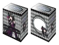 Bushiroad Deck Holder Collection V2 Vol.386: BanG Dream! Girls Band Party! - Rinko Shirokane