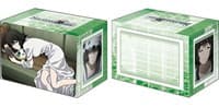 Bushiroad Deck Holder Collection V2 Vol.514: STEINS;GATE - Mayuri Shiina