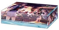Bushiroad Storage Box Collection Vol.266: GRISAIA Phantom Trigger