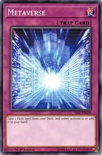 Metaverse