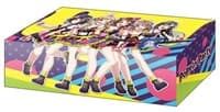 Bushiroad Storage Box Collection Vol.275: BanG Dream! Girls Band Party! - Poppin'Party