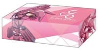 Bushiroad Storage Box Collection Vol.273: Sword Art Online Alternative "Gun Gale Online" - Llenn