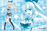 Bushiroad Rubber Mat Collection Vol.220: Mirai Akari