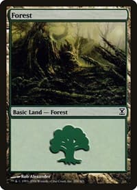 Forest (298)