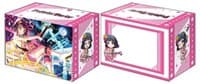 Bushiroad Deck Holder Collection V2 Vol.564: BanG Dream! Girls Band Party! - Rimi Ushigome