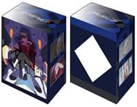 Bushiroad Deck Holder Collection V2 Vol.572: Darling in the Franxx - Zero Two