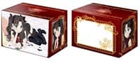 Bushiroad Deck Holder Collection V2 Vol.585: Fate/EXTRA Last Encore - Rin Tohsaka
