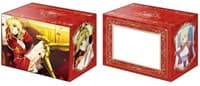 Bushiroad Deck Holder Collection V2 Vol.584: Fate/EXTRA Last Encore - Saber