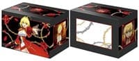 Bushiroad Deck Holder Collection V2 Vol.582: Fate/EXTRA Last Encore - Saber