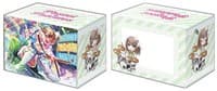 Bushiroad Deck Holder Collection V2 Vol.599: BanG Dream! Girls Band Party! - Maya Yamato