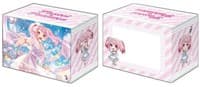 Bushiroad Deck Holder Collection V2 Vol.596: BanG Dream! Girls Band Party! - Aya Maruyama