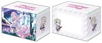 Bushiroad Deck Holder Collection V2 Vol.600: BanG Dream! Girls Band Party! - Eve Wakamiya