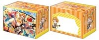Bushiroad Deck Holder Collection V2 Vol.615: BanG Dream! Girls Band Party! - Hagumi Kitazawa