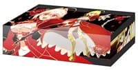 Bushiroad Storage Box Collection Vol.279: Fate/EXTRA Last Encore - Saber