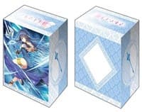 Bushiroad Deck Holder Collection V2 Vol.666: Puella Magi Madoka Magica - Side Story Magia Record - Yachiyo Nanami