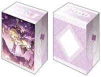 Bushiroad Deck Holder Collection V2 Vol.667: Puella Magi Madoka Magica - Side Story Magia Record - Felicia Mitsuki