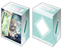 Bushiroad Deck Holder Collection V2 Vol.669: Puella Magi Madoka Magica - Side Story Magia Record - Sana Futaba