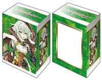 Bushiroad Deck Holder Collection V2 Vol.702: Goblin Slayer - High Elf Archer