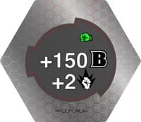 BakuCore 7