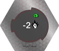 BakuCore 9