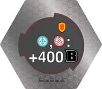 BakuCore 36