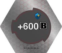 BakuCore 39