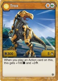 Trox