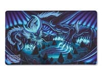 Dragon Shield Playmat (Limited Edition) - Delphion Watcher from Afar
