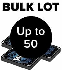 Up to 50 Cardfight Vanguard Bulk Card Lot