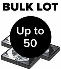 Up to 50 Weiss Schwarz Bulk Card Lot